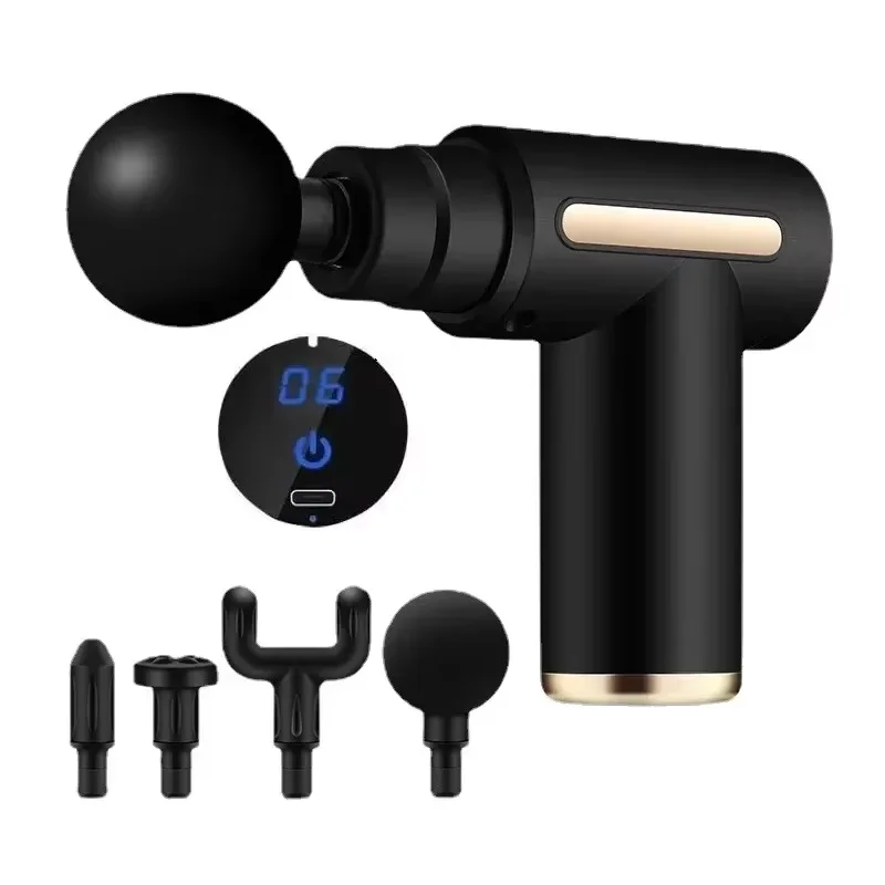 Massage Gun