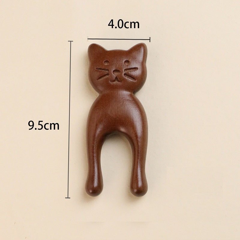 Massage Comb
