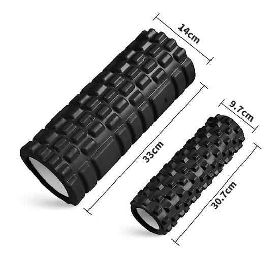 Massage Foam Roller