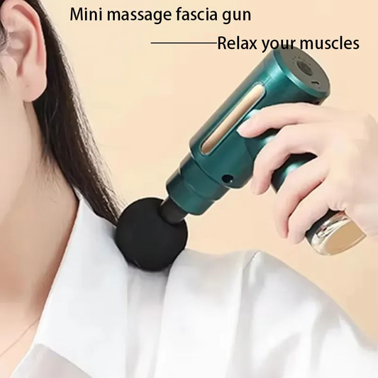 Massage Gun