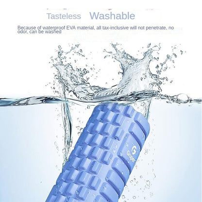 Massage Foam Roller