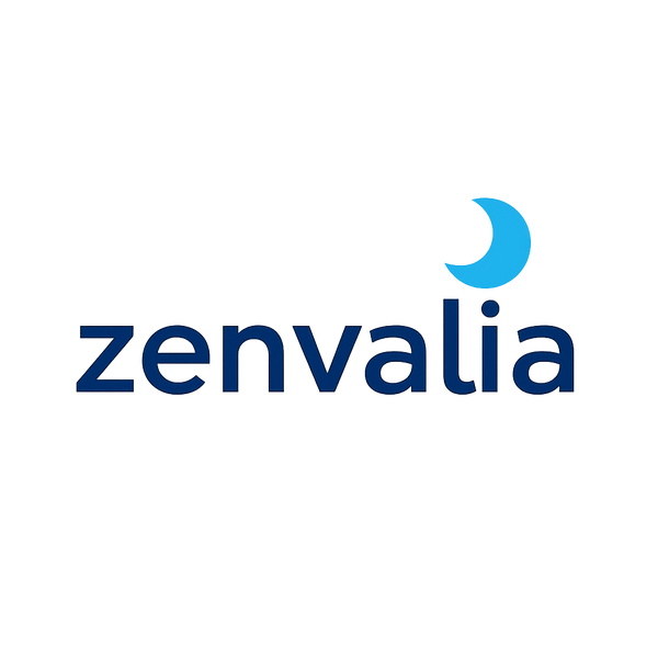 zenvalia